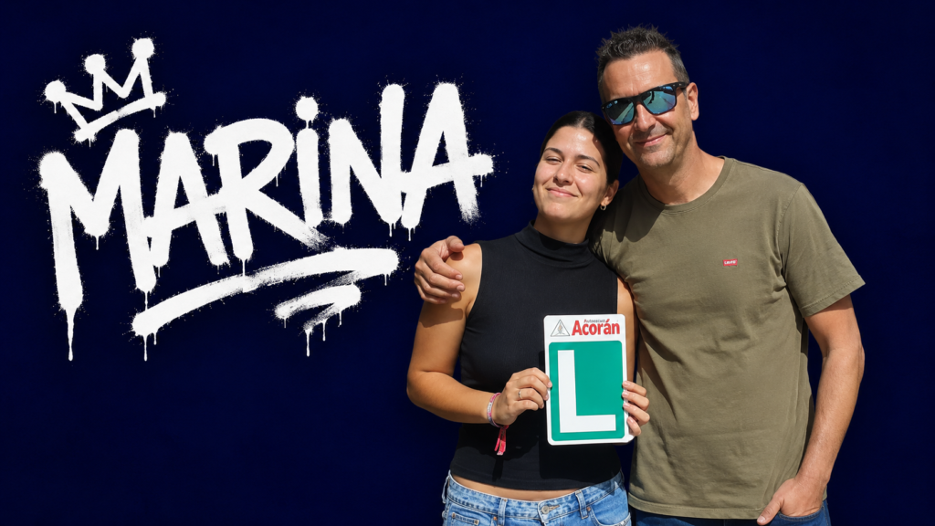 Marina Navarro Mateo