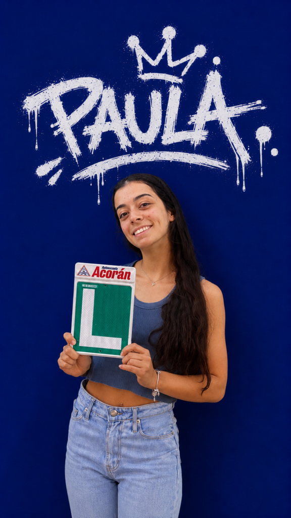 Paula Rodríguez Aymat