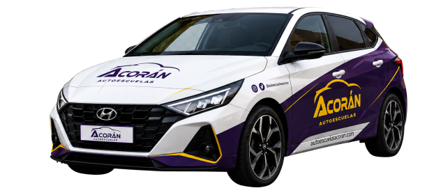 coche-acoran-fondo-transparente-final